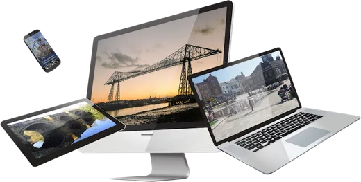Yarm Webcraft – Trusted by Teesside Businesses for 16+ Years reviews