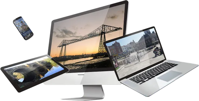 Yarm Webcraft – Trusted by Teesside Businesses for 16+ Years reviews