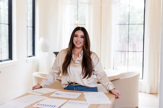 New Generation Digital Marketing | Las Vegas SEO, Social Media & Web Design Experts reviews