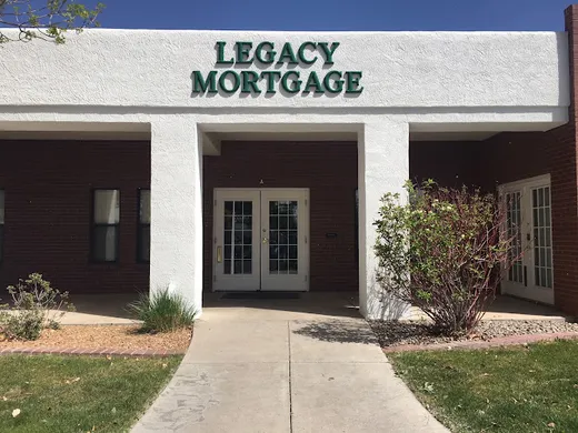 Guild Mortgage Company reviews