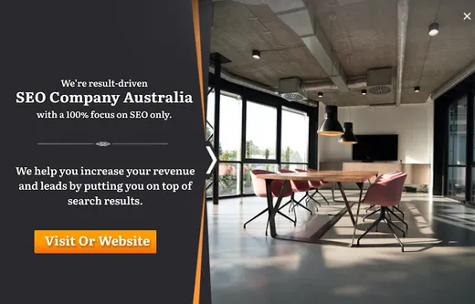Webomaze Pty Ltd reviews
