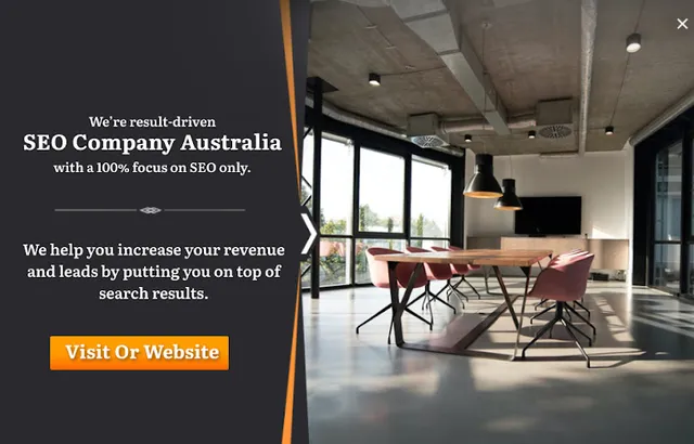 Webomaze Pty Ltd reviews