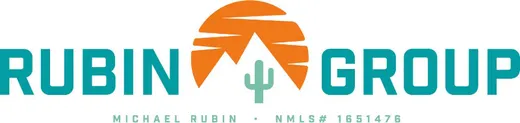 Michael Rubin | Swift Mortgage Loan Officer reviews