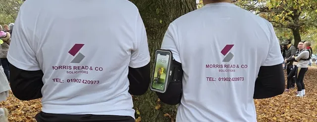 Morris Read & Co Solicitors reviews