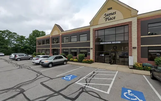 Nations Lending - Akron, OH Branch - NMLS: 2719027 reviews