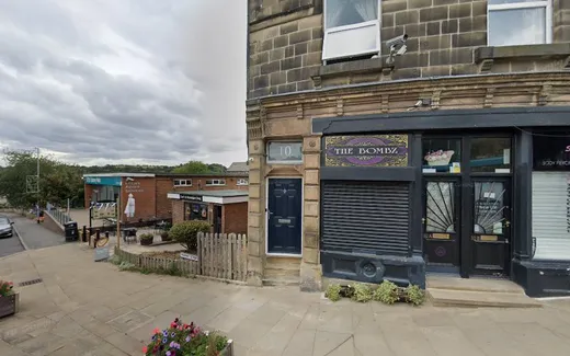 Brearleys Solicitors reviews