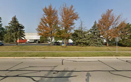 Naperville Plumbing Solution reviews