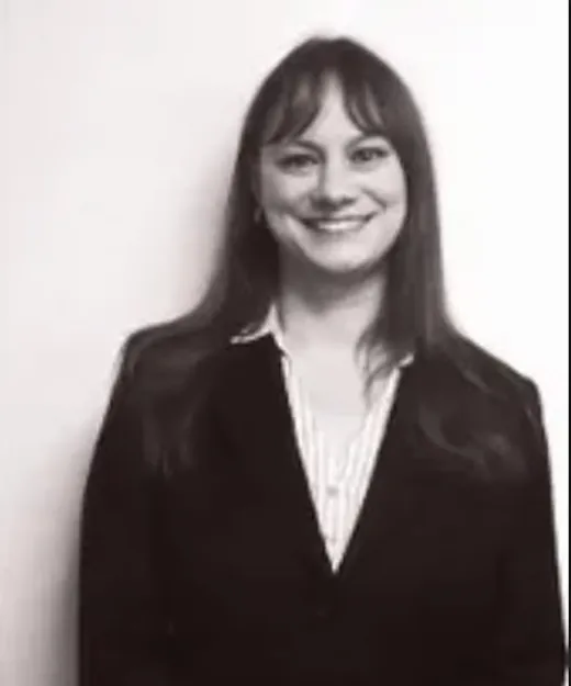 Amy King Legal reviews