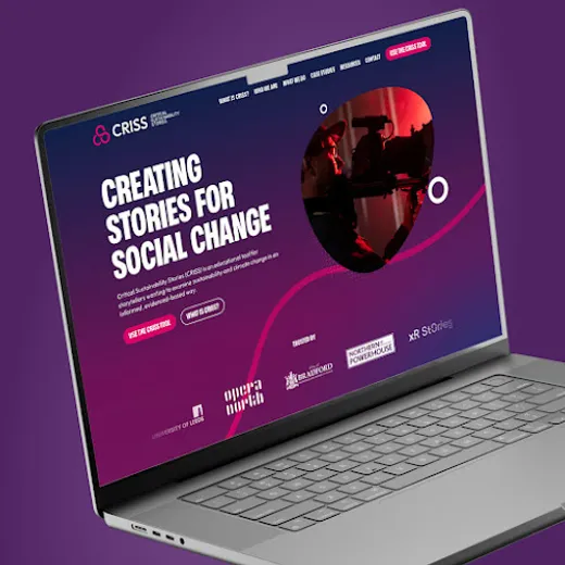 Agency51 - Digital and SEO Marketing Agency reviews