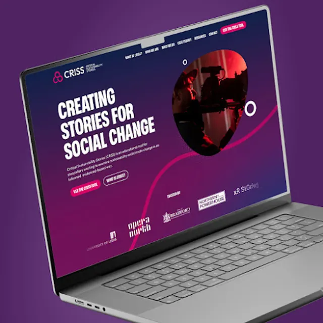 Agency51 - Digital and SEO Marketing Agency reviews