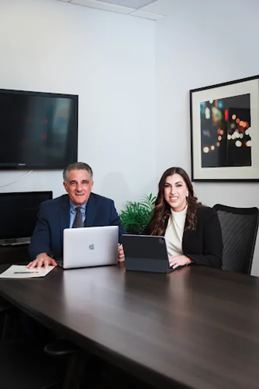 Langella & Langella reviews