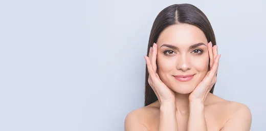 Wrinkle Fairy reviews