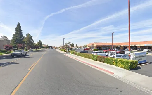 Mojave River Mortgage reviews
