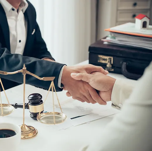 Farnsworth Morgan & Bakhat Solicitors reviews