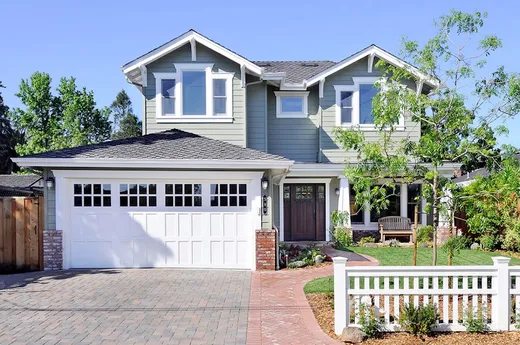 Bay Equity Home Loans reviews