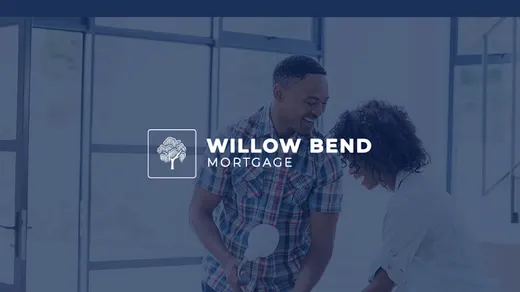 Willow Bend Mortgage Company, (#117371) - Plano reviews