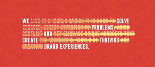 Structure Advertising & Creative Agency reviews