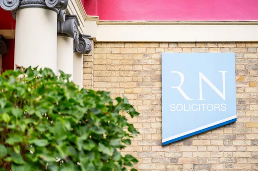 Rogers & Norton Solicitors reviews