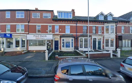 Berrys Solicitors reviews
