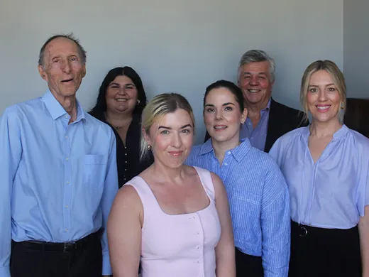 Arthur Browne & Associates reviews