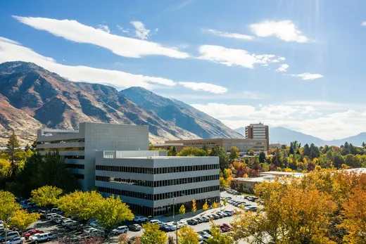 BYU Marketing Lab reviews