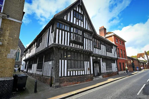 Jackamans Solicitors reviews