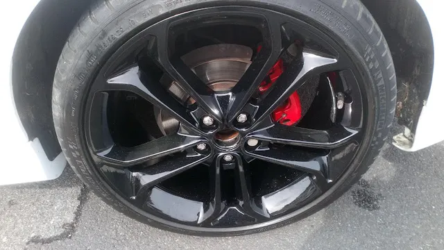 Gosport Automotive Accident Repair Centre reviews