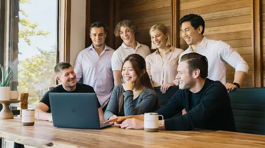 Integrity Marketing Services reviews
