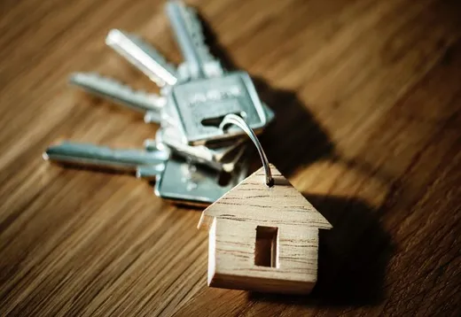 Mike Omie | Home Loans reviews