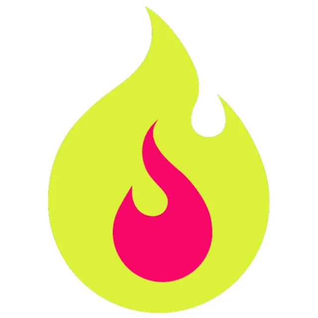Lumifi Digital Marketing Agency reviews