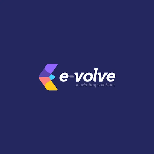 E-Volve Marketing reviews