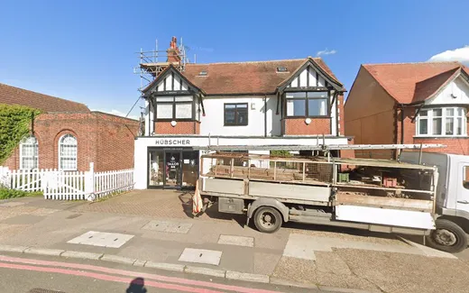 My Local Trades reviews