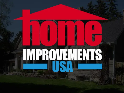 Home Improvements USA, Inc. reviews