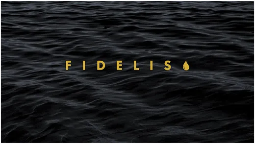 Fidelis Creative Agency reviews