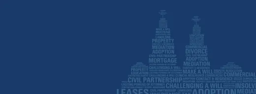 Morecrofts Solicitors Prescot reviews