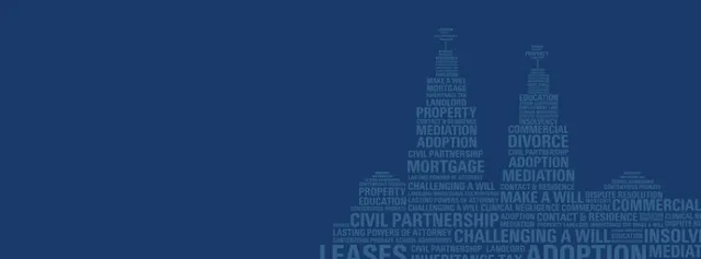 Morecrofts Solicitors Prescot reviews