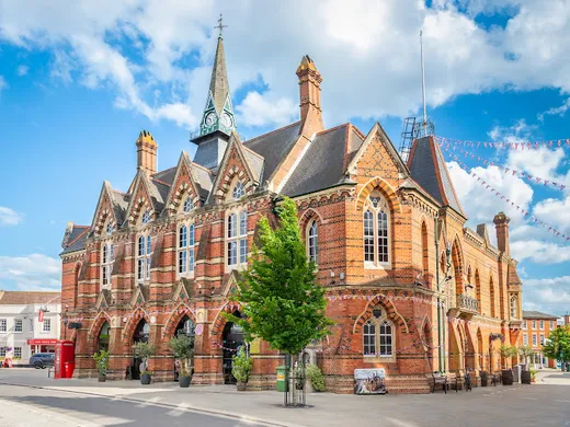 CP Law Solicitors reviews