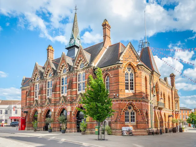 CP Law Solicitors reviews