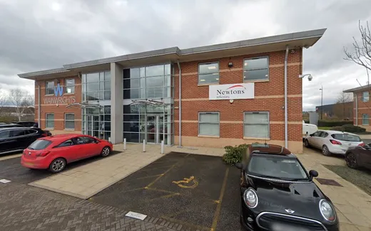 Newtons Solicitors Limited Wakefield reviews