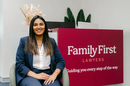 Family First Lawyers reviews