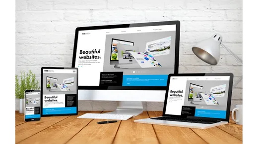 Simon Says Web Design reviews