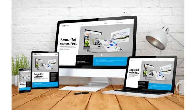 Simon Says Web Design reviews