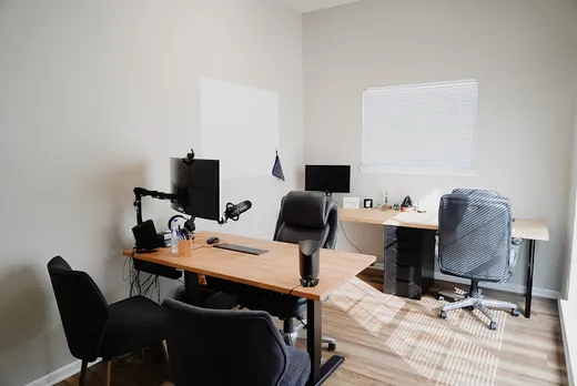 Scottie Campbell | Waymaker Mortgage Company reviews