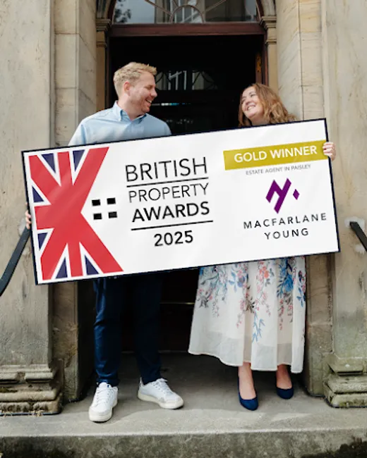 MacFarlane Young | Solicitors | Estate Agents | Letting Agents reviews