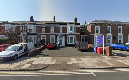 Morgan Finch Solicitors reviews