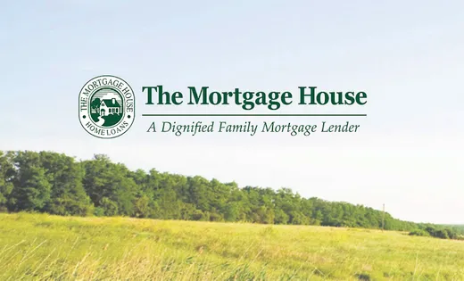 The Mortgage House reviews