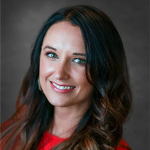 Amber Trobaugh at CrossCountry Mortgage reviews