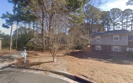 SEO Raleigh - Raleigh, NC reviews