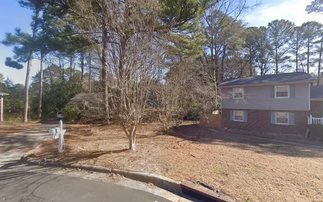 SEO Raleigh - Raleigh, NC reviews