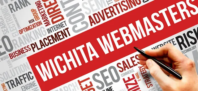 Wichita Webmasters Web Design & Hosting reviews